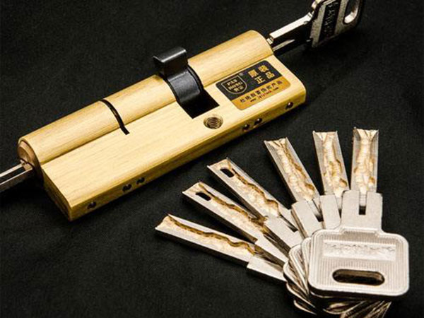 珙县24小时上门开锁公司