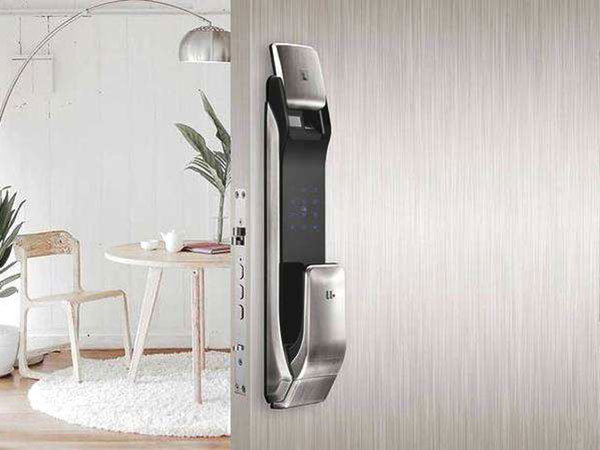 珙县24小时上门开锁公司