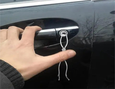 珙县24小时上门开锁公司