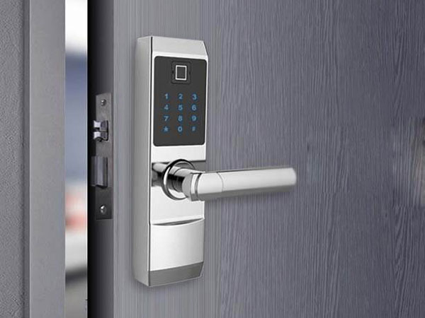 珙县24小时上门开锁公司