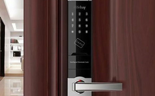 珙县24小时上门开锁公司