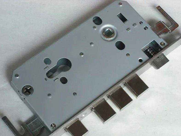 珙县24小时上门开锁公司