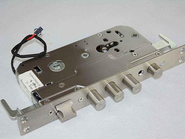 珙县24小时上门开锁公司