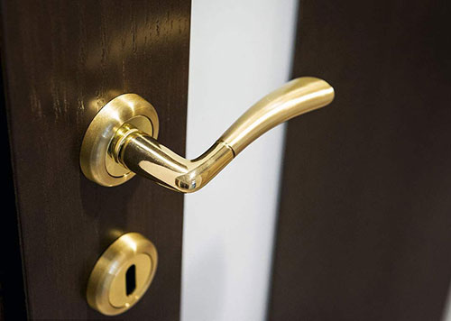 珙县24小时上门开锁公司