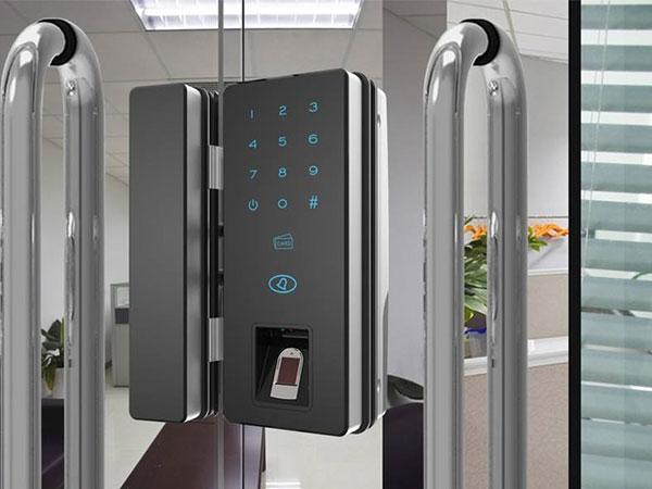 珙县24小时上门开锁公司