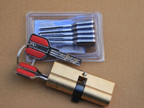 珙县24小时上门开锁公司