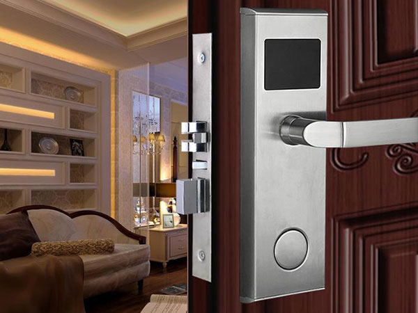 珙县24小时上门开锁公司