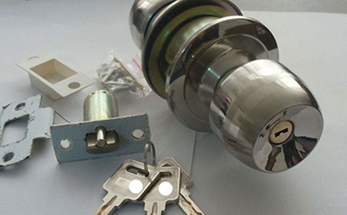 珙县24小时上门开锁公司