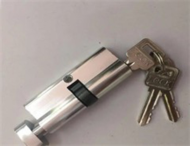 珙县24小时上门开锁公司