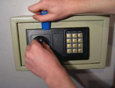 珙县24小时上门开锁公司