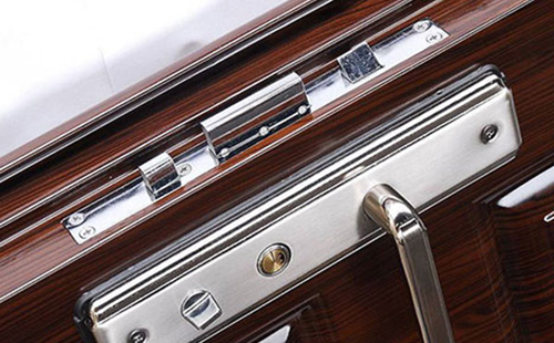 珙县24小时上门开锁公司