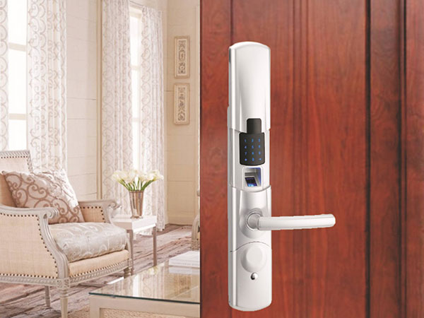 珙县24小时上门开锁公司