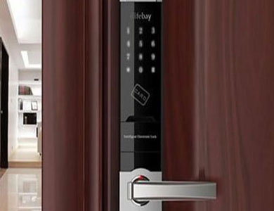 珙县24小时上门开锁公司