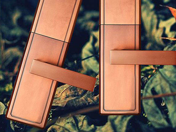 珙县24小时上门开锁公司