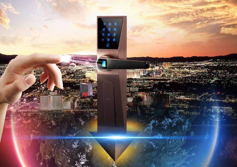 珙县24小时上门开锁公司