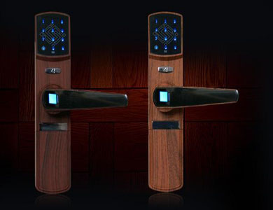 珙县24小时上门开锁公司