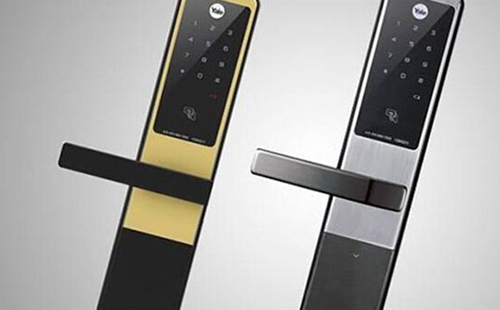 珙县24小时上门开锁公司