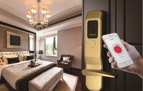 珙县24小时上门开锁公司