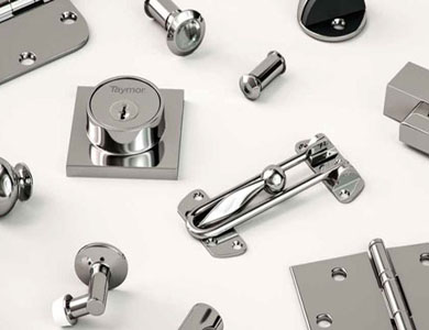 珙县24小时上门开锁公司