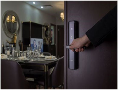 珙县24小时上门开锁公司