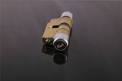 珙县24小时上门开锁公司