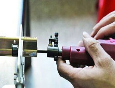 珙县24小时上门开锁公司