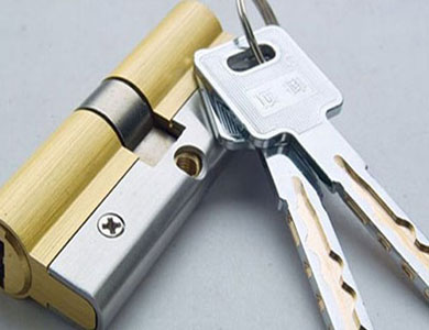 珙县24小时上门开锁公司