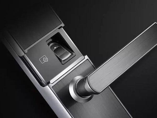 珙县24小时上门开锁公司