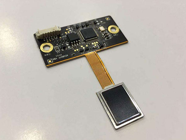 珙县24小时上门开锁公司