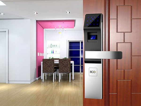 珙县24小时上门开锁公司