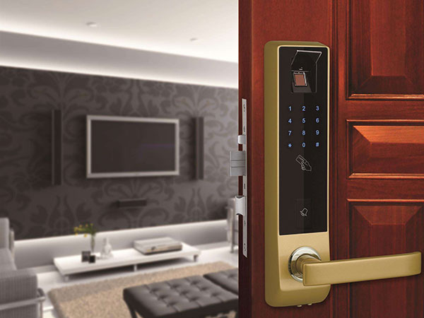 珙县24小时上门开锁公司