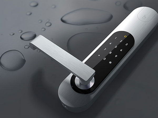 珙县24小时上门开锁公司