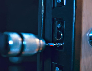 珙县24小时上门开锁公司