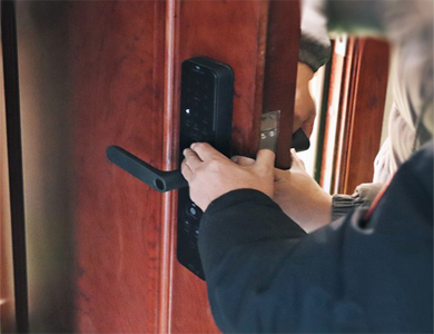 珙县24小时上门开锁公司