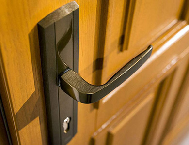 珙县24小时上门开锁公司